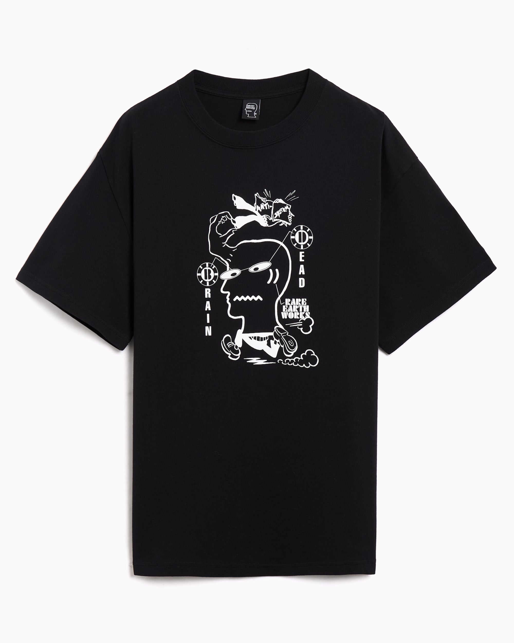 t-shirts-brain-dead-earth-