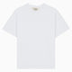 T-Shirt brodé Crop Brain Dead Easy pour homme