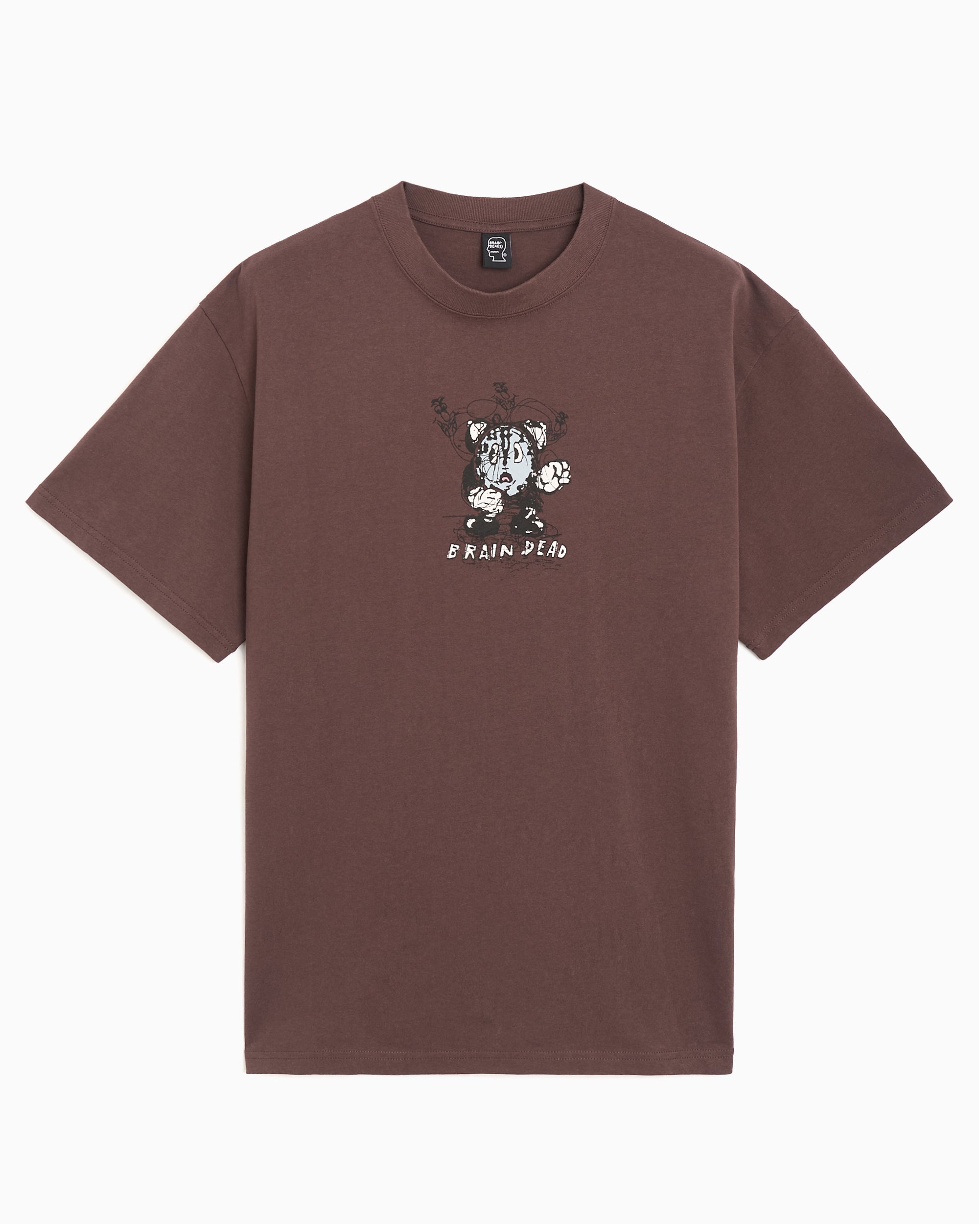 t-shirts-brain-dead-time-is-