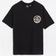 Camiseta con gráfico Boxy by Parra Play Ball para hombre