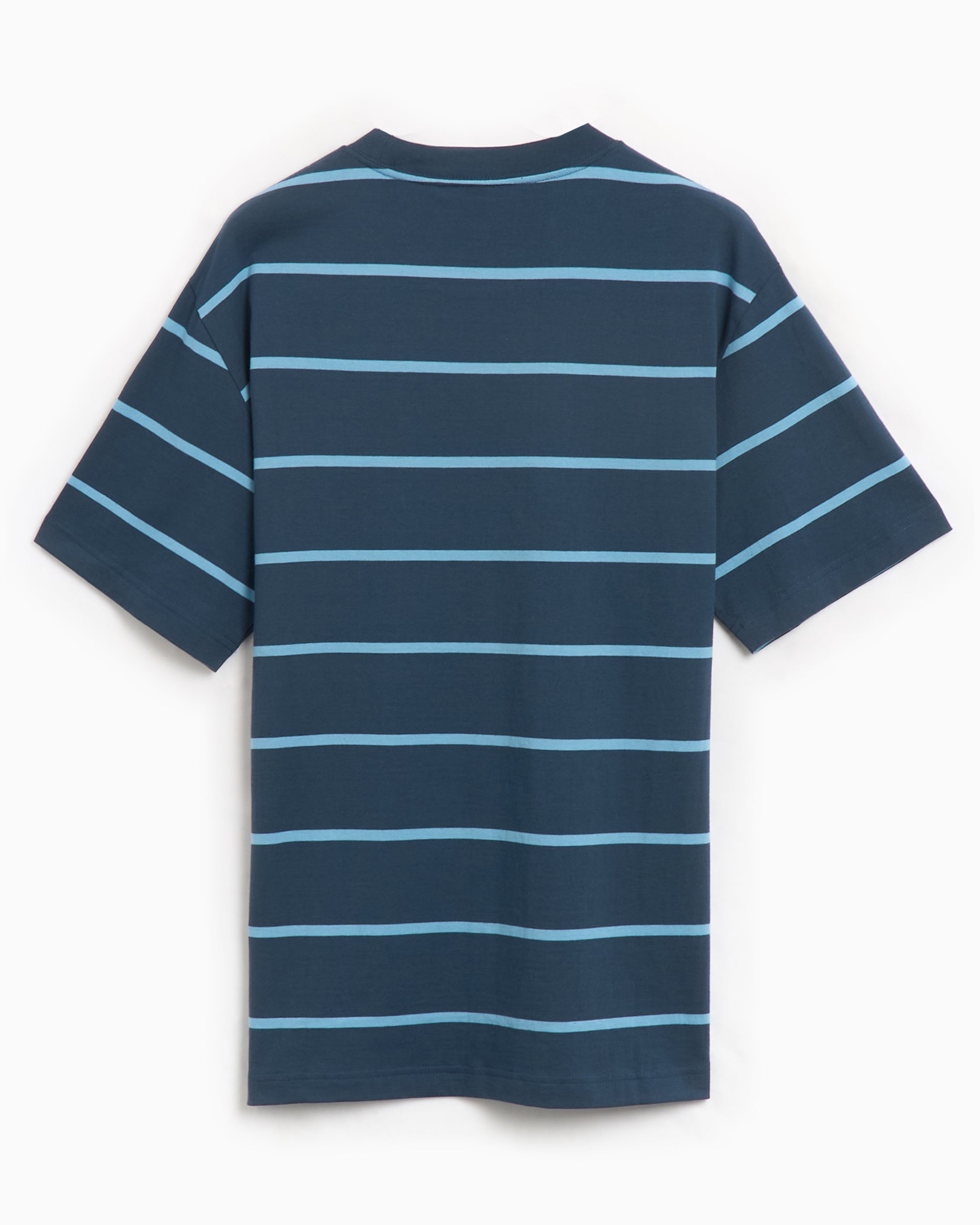 Carhartt WIP Aiken Men's Pocket T-Shirt Men's T-Shirt