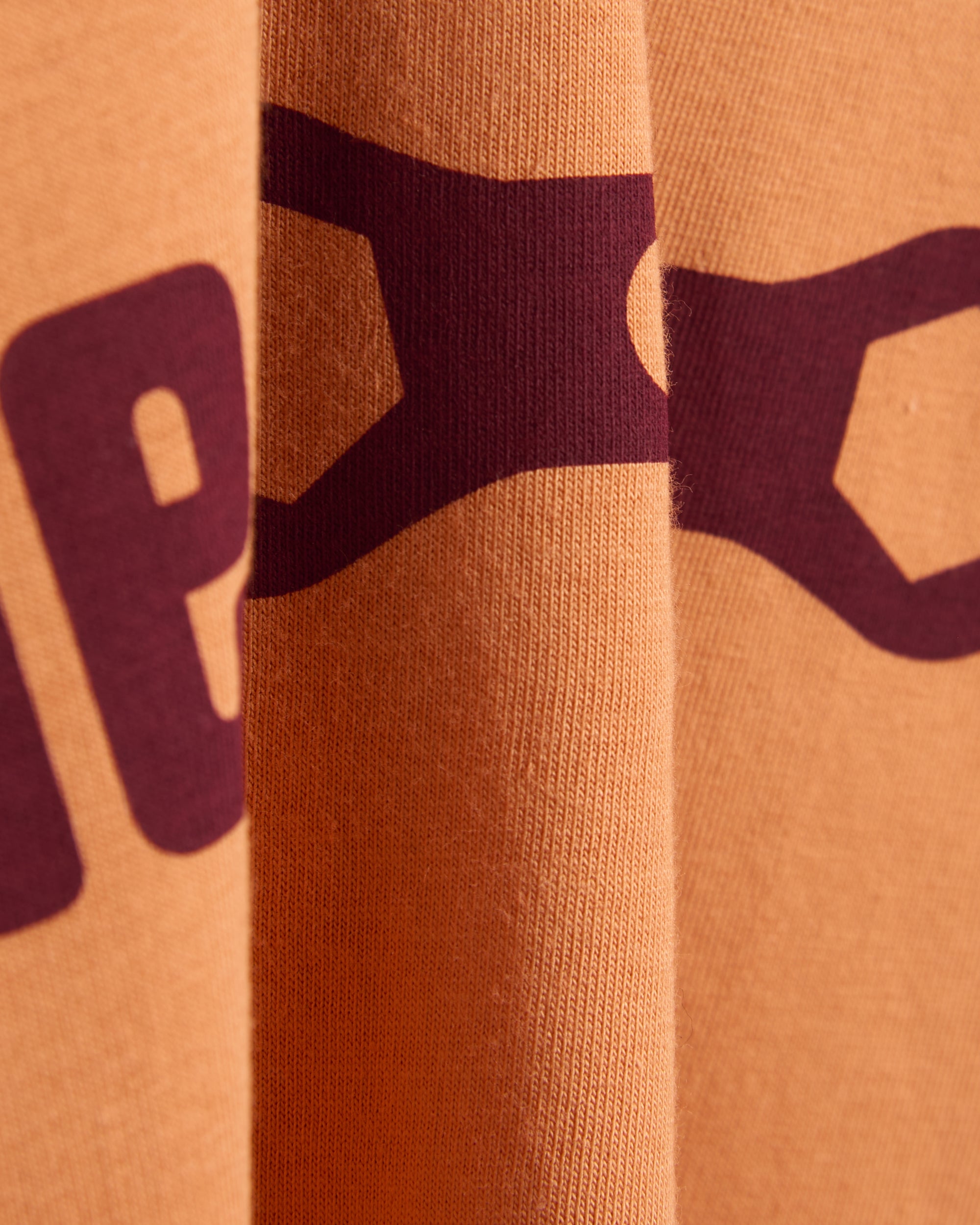 T-Shirts Carhartt WIP All Tools Relaxed Men's T-Shirt - I035438-2ZYXX