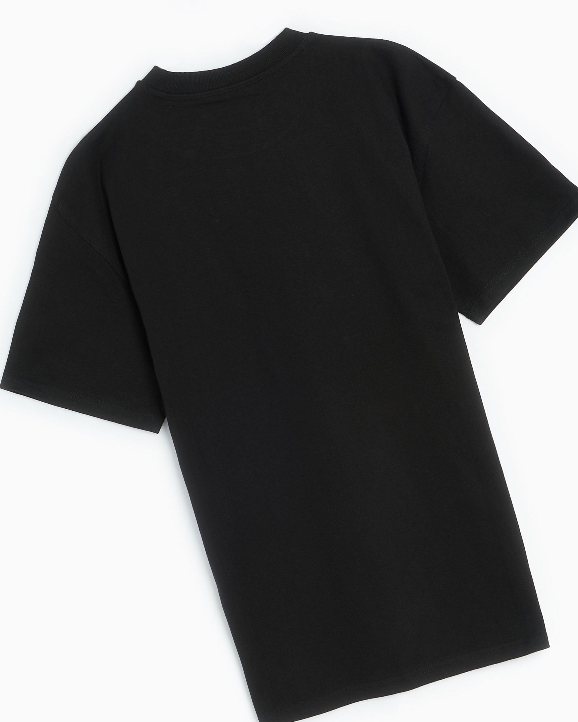 T-Shirts Carhartt WIP American Script Unisex T-Shirt Unisex T-Shirt - I029956-89XX