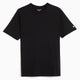 T-Shirt Carhartt WIP Base pour homme