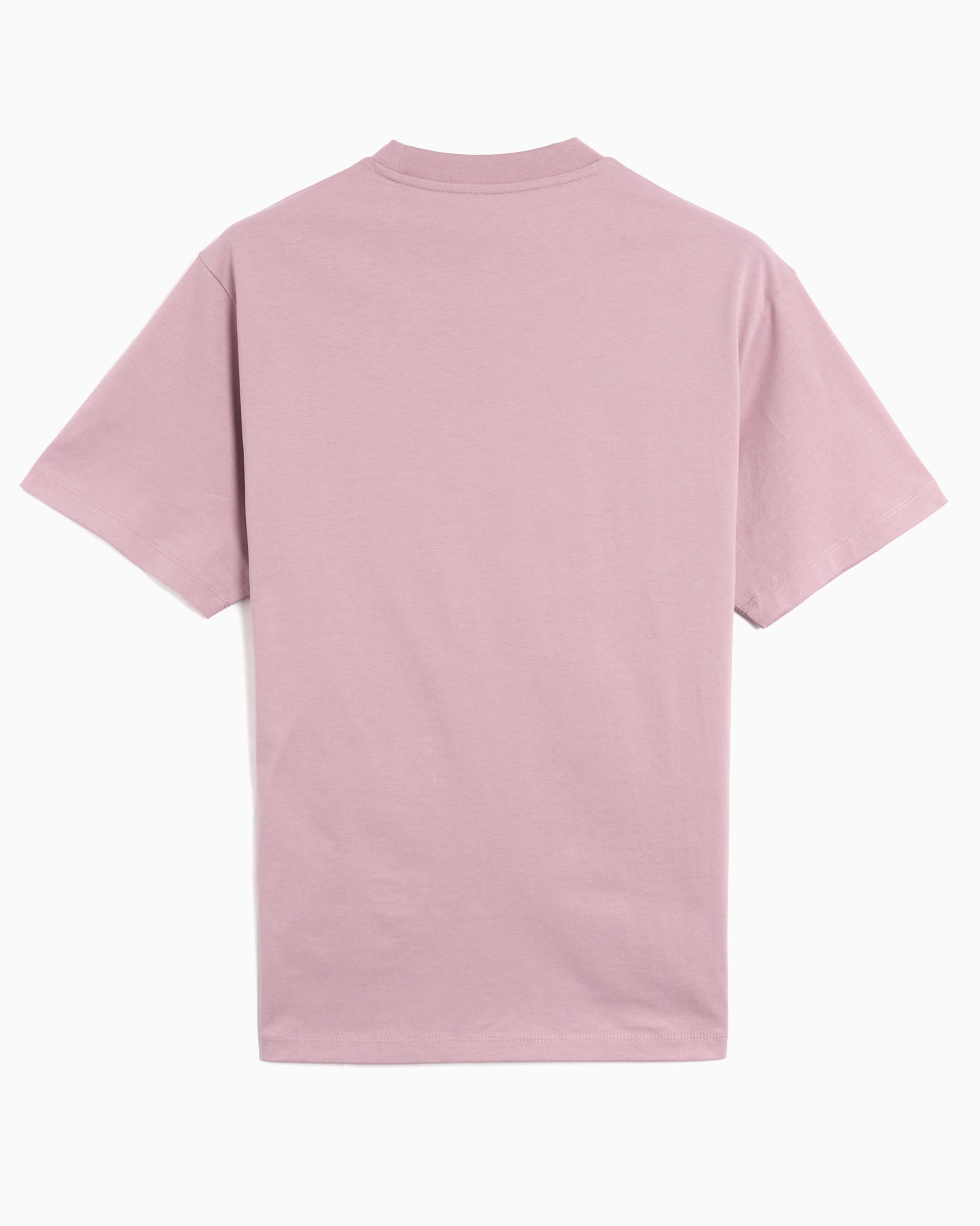 T-Shirts Carhartt WIP Bumper Sticker Graphic Women's T-Shirt - I036908-2P8XX