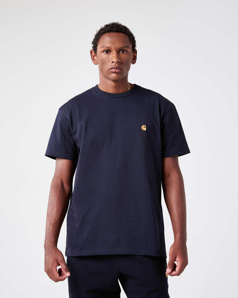 Carhartt WIP Chase Men's T-Shirt Men's T-Shirt