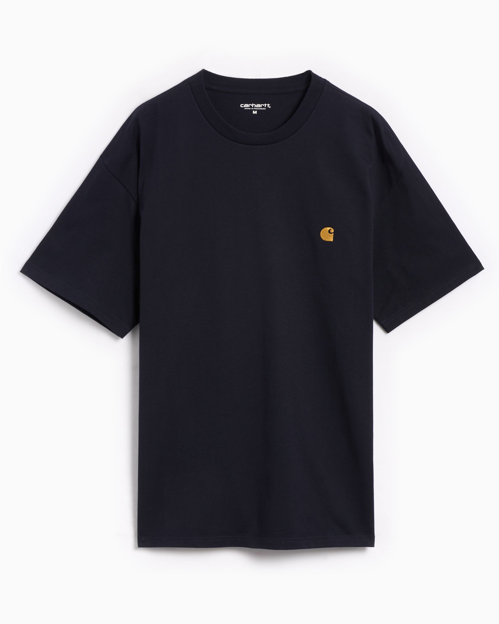 t-shirts-carhartt-wip-chase-