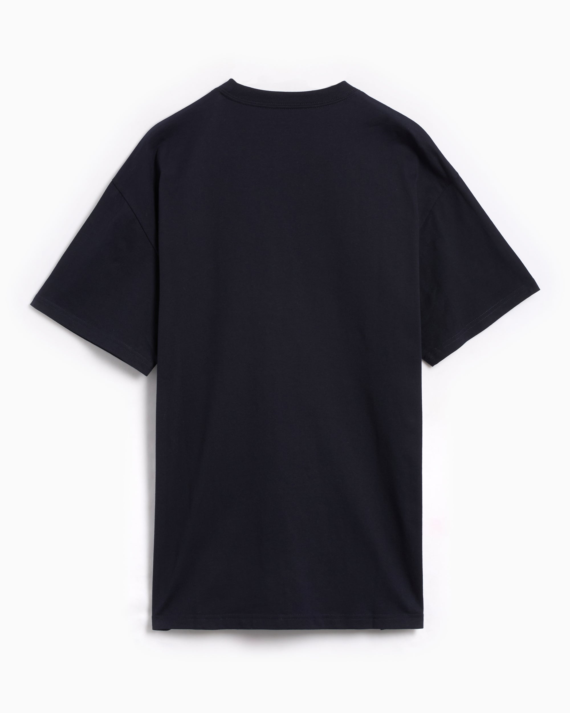 T-Shirts Carhartt WIP Chase Men's T-Shirt Men's T-Shirt - I026391-00HXX