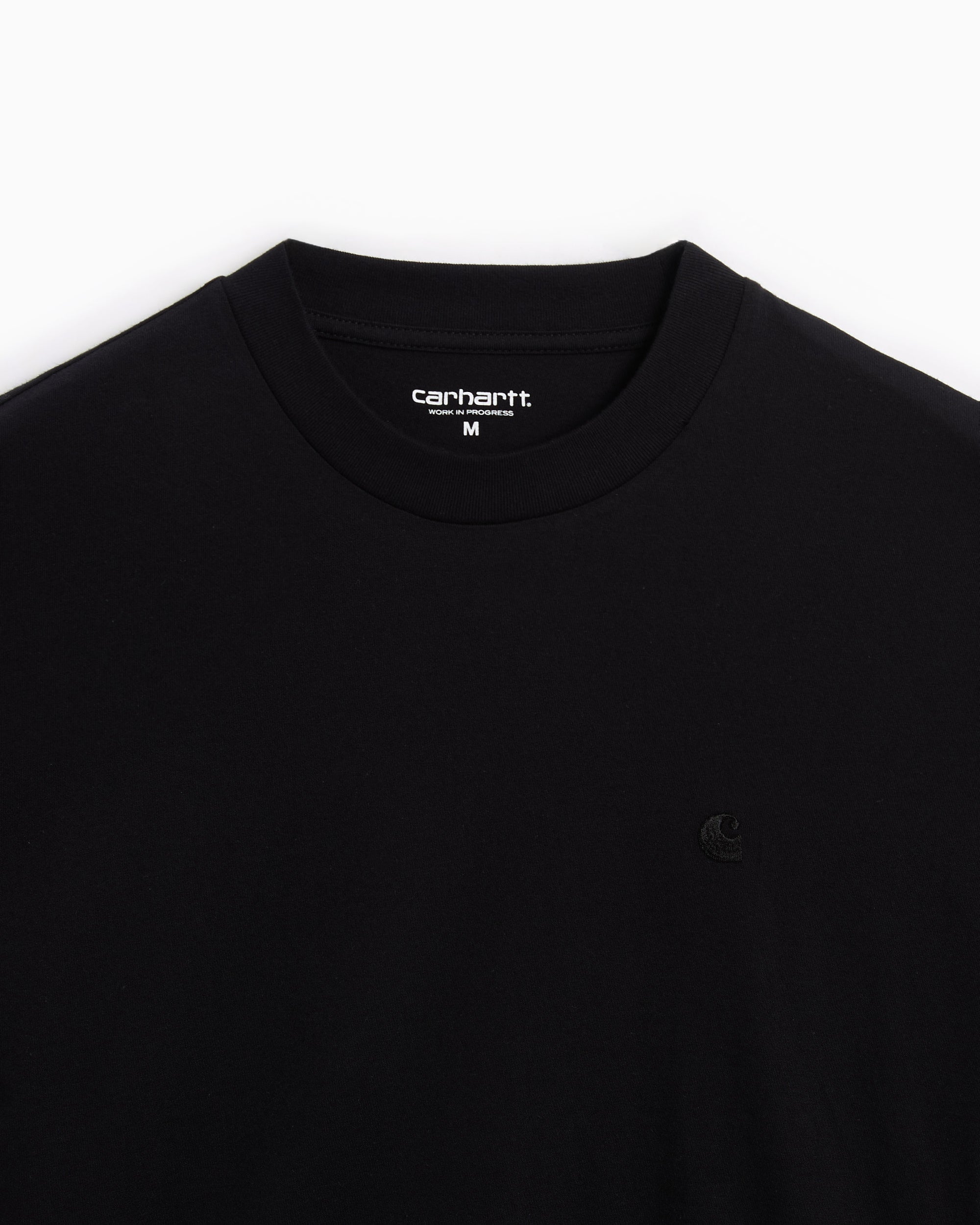 T-Shirts Carhartt WIP Chester Women's T-Shirt Women's T-Shirt - I030656-89XX