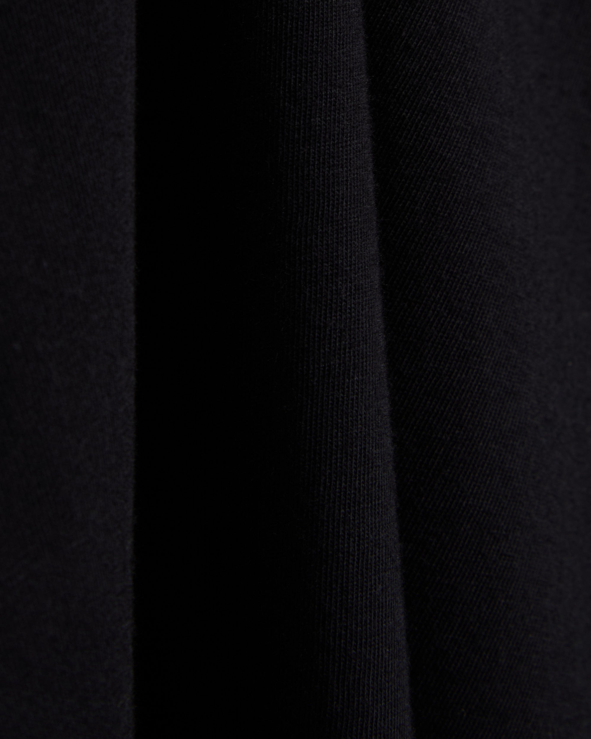 T-Shirts Carhartt WIP Chester Women's T-Shirt Women's T-Shirt - I030656-89XX