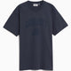 Carhartt WIP Faded Pond Corps Relaxed Men's T-Shirt