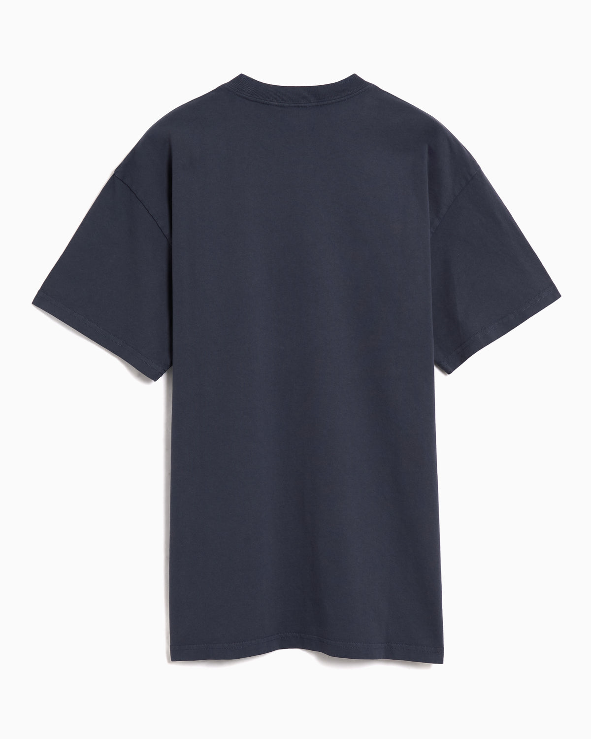 Carhartt WIP Faded Pond Corps Relaxed Men