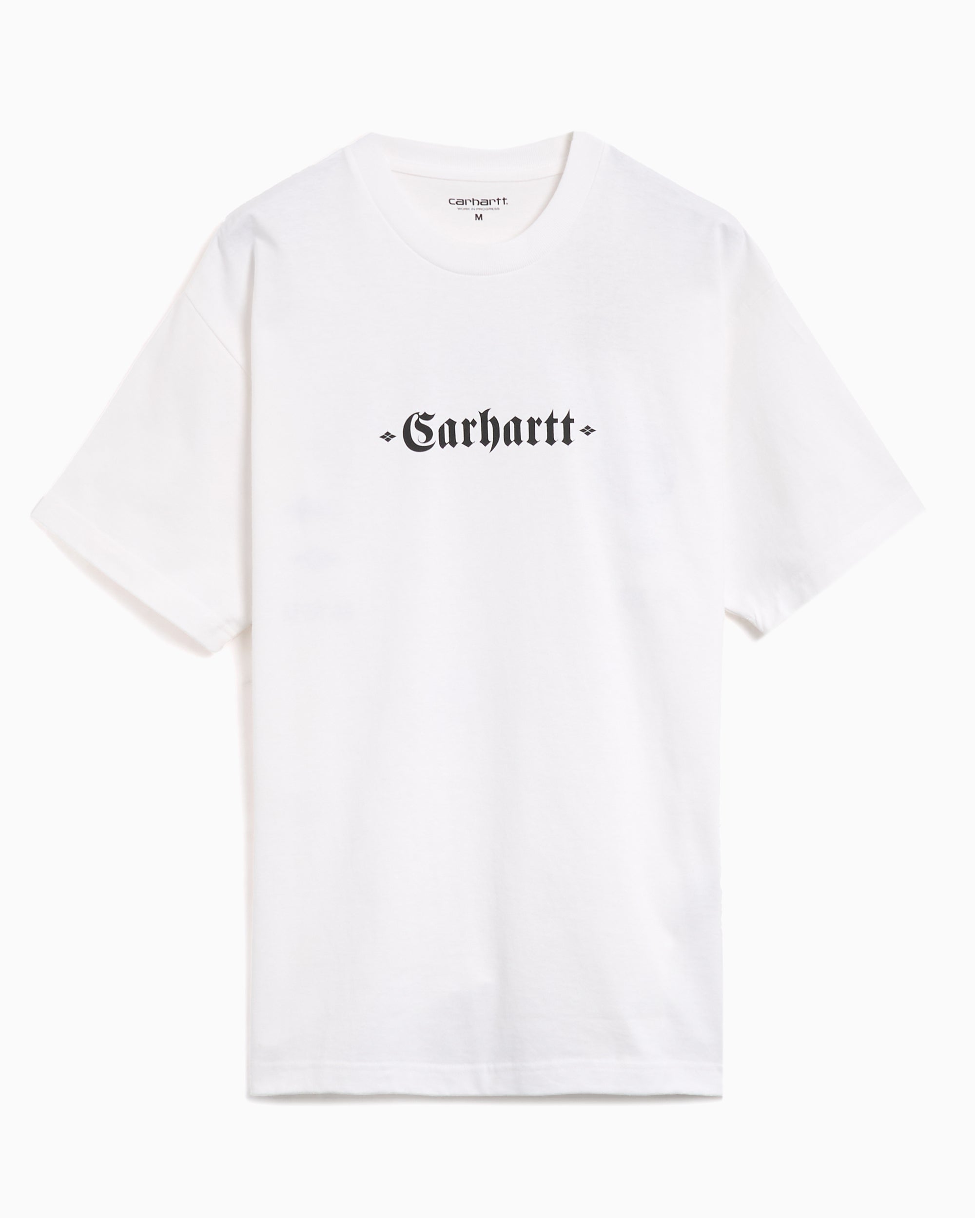 Carhartt WIP Greatest Hits Men's T-Shirt Men's T-Shirt