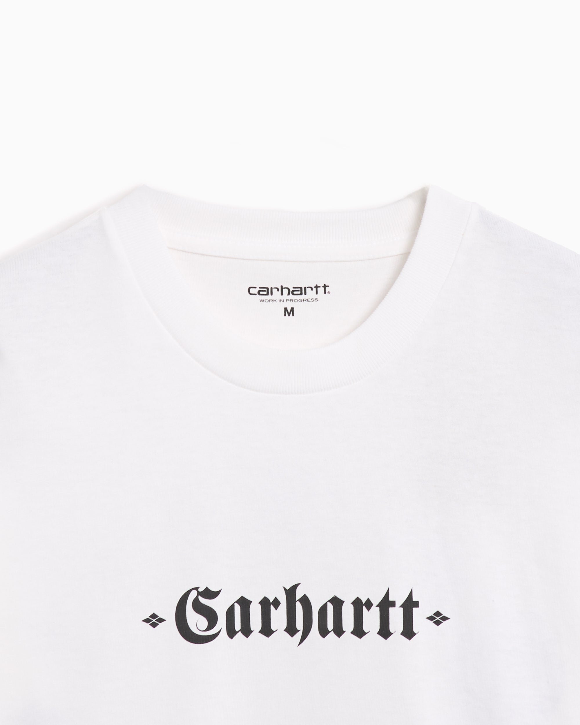 Carhartt WIP Greatest Hits Men's T-Shirt Men's T-Shirt