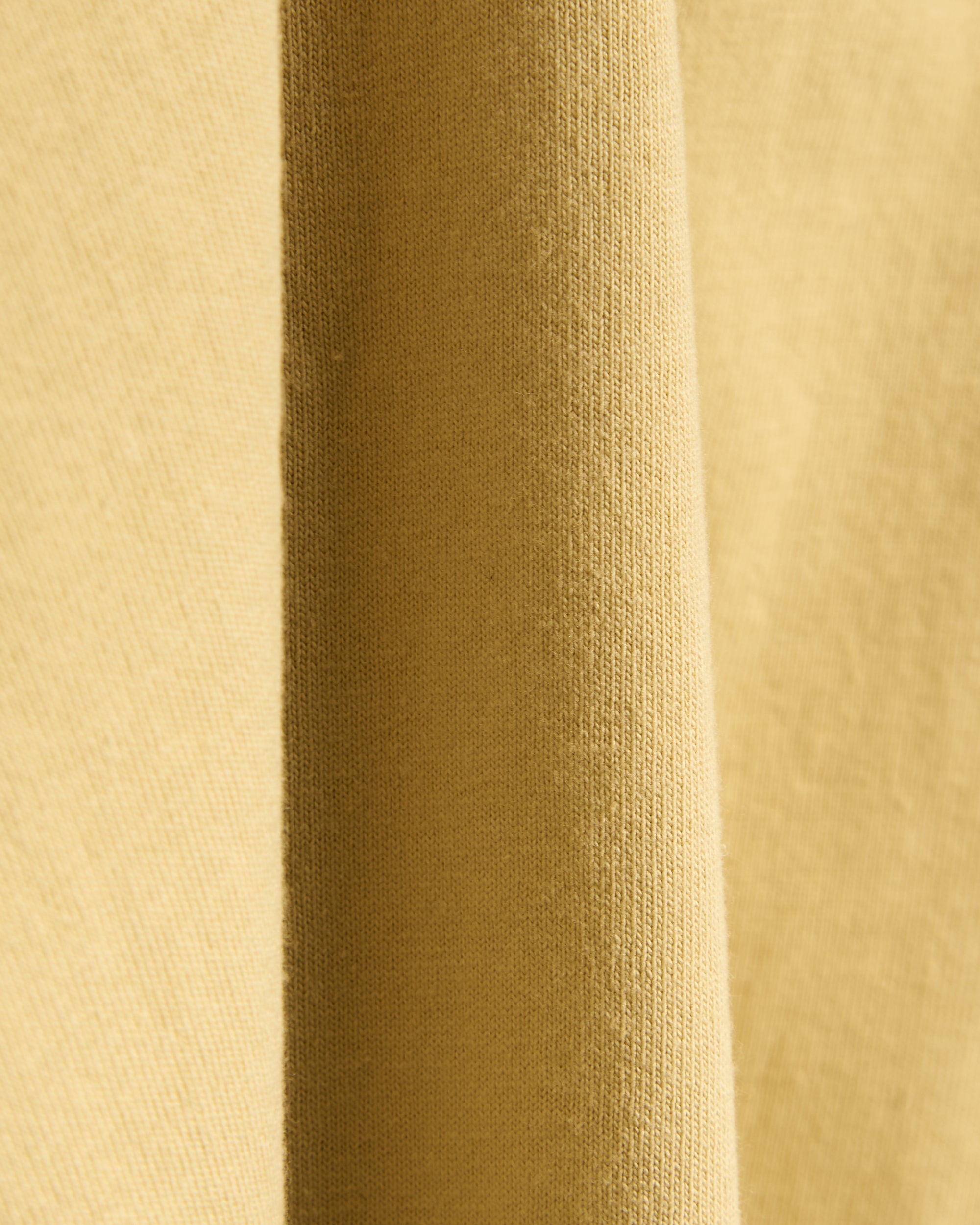 T-Shirts Carhartt WIP Heavy Duty Logo Relaxed Men's T-Shirt - I036015-3GC4G