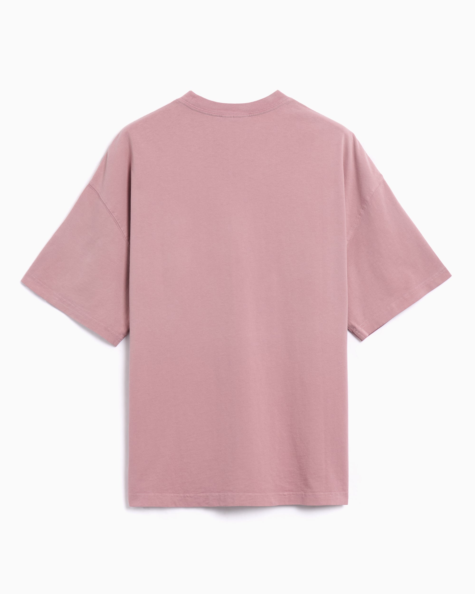 T-Shirts Carhartt WIP Hudson Pocket Relaxed Men's T-Shirt - I035140-1XF5F