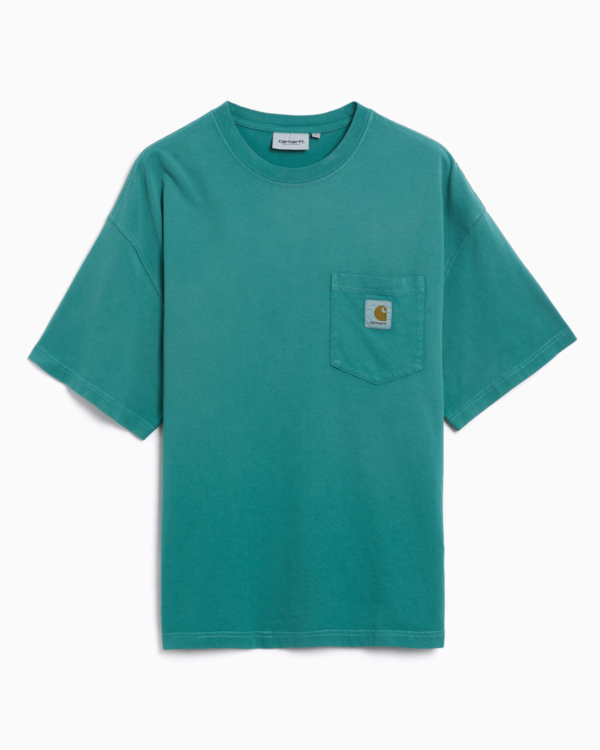 t-shirts-carhartt-wip-hudson- 