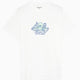 Carhartt WIP Ink Lab Graphic Relaxed Unisex T-Shirt