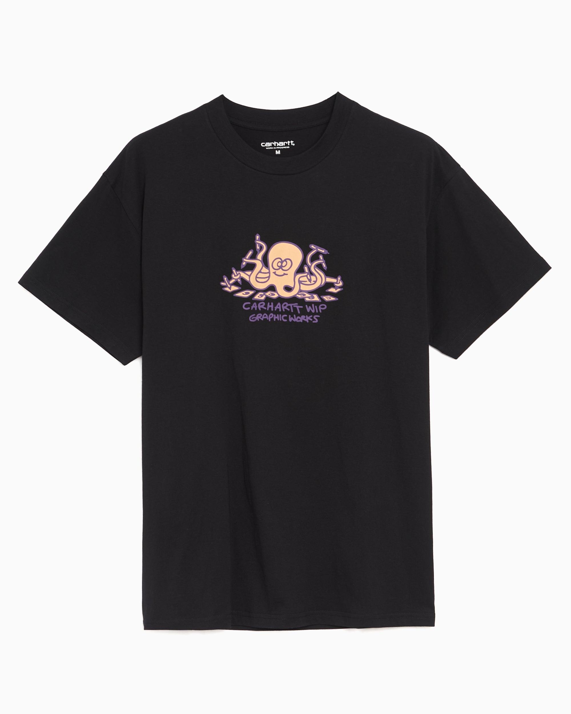 t-shirts-carhartt-wip-ink-lab-