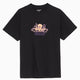 Camiseta con gráfico Relaxed Carhartt WIP Ink Lab Unisex