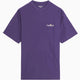 Camiseta bordado Relaxed Carhartt WIP Label Unisex