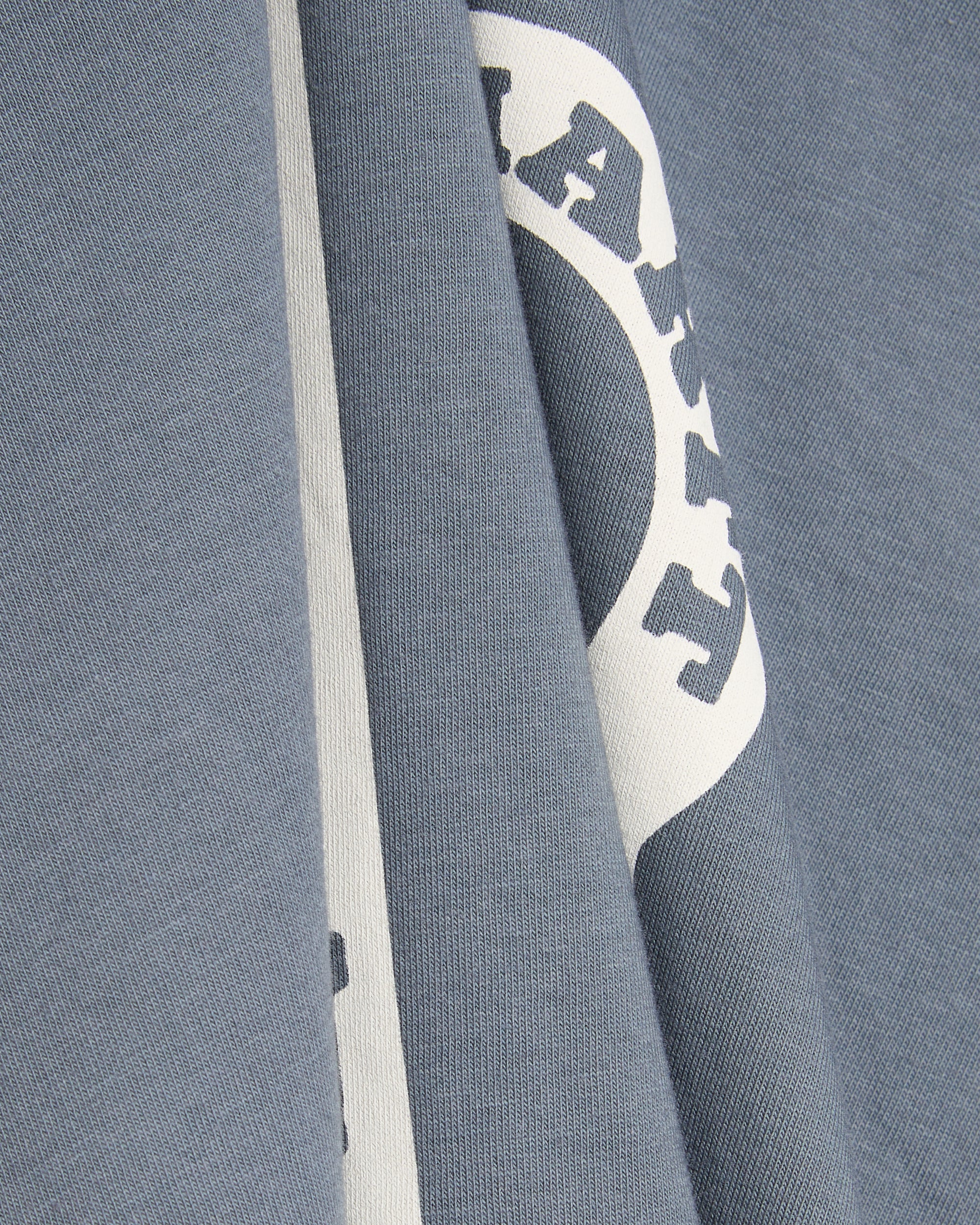 T-Shirts Carhartt WIP Locked Relaxed Men's T-Shirt - I036230-3ITXX