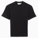 T-Shirt Slim Carhartt WIP Philipa pour femme