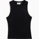 Camiseta Slim Carhartt WIP Philips Women's Tank T-Shirt para mujer