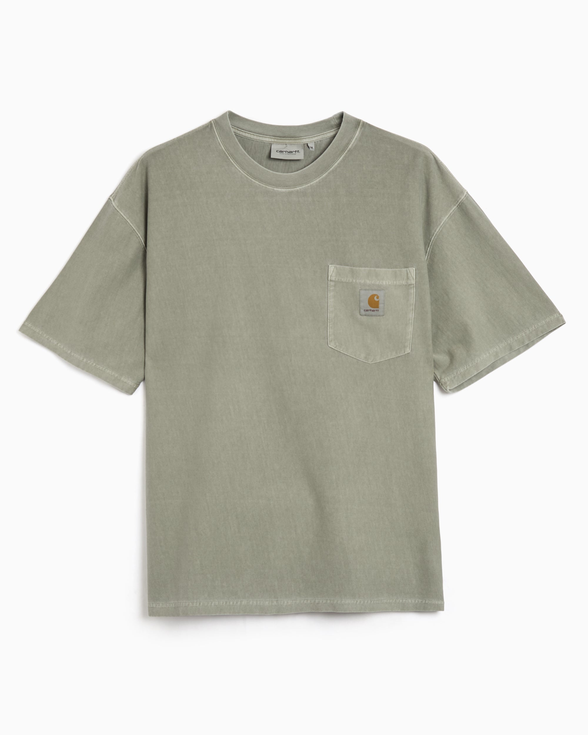 t-shirts-carhartt-wip-pocket-