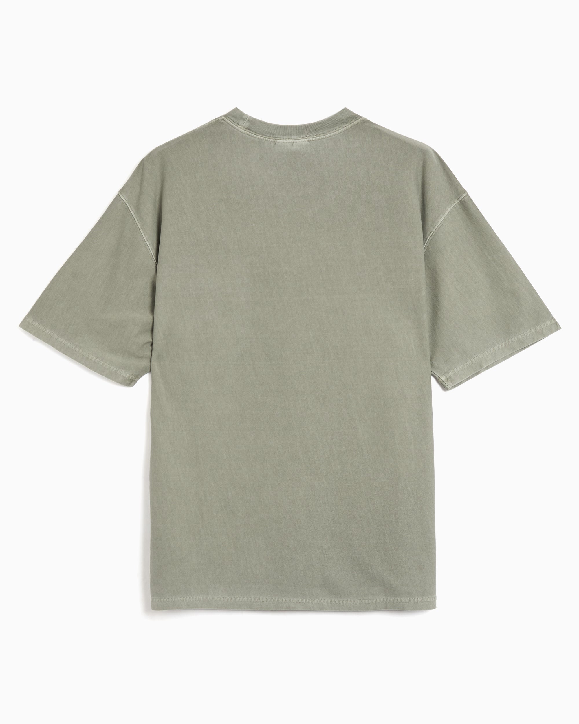 Carhartt WIP Pocket Relaxed Men's T-Shirt