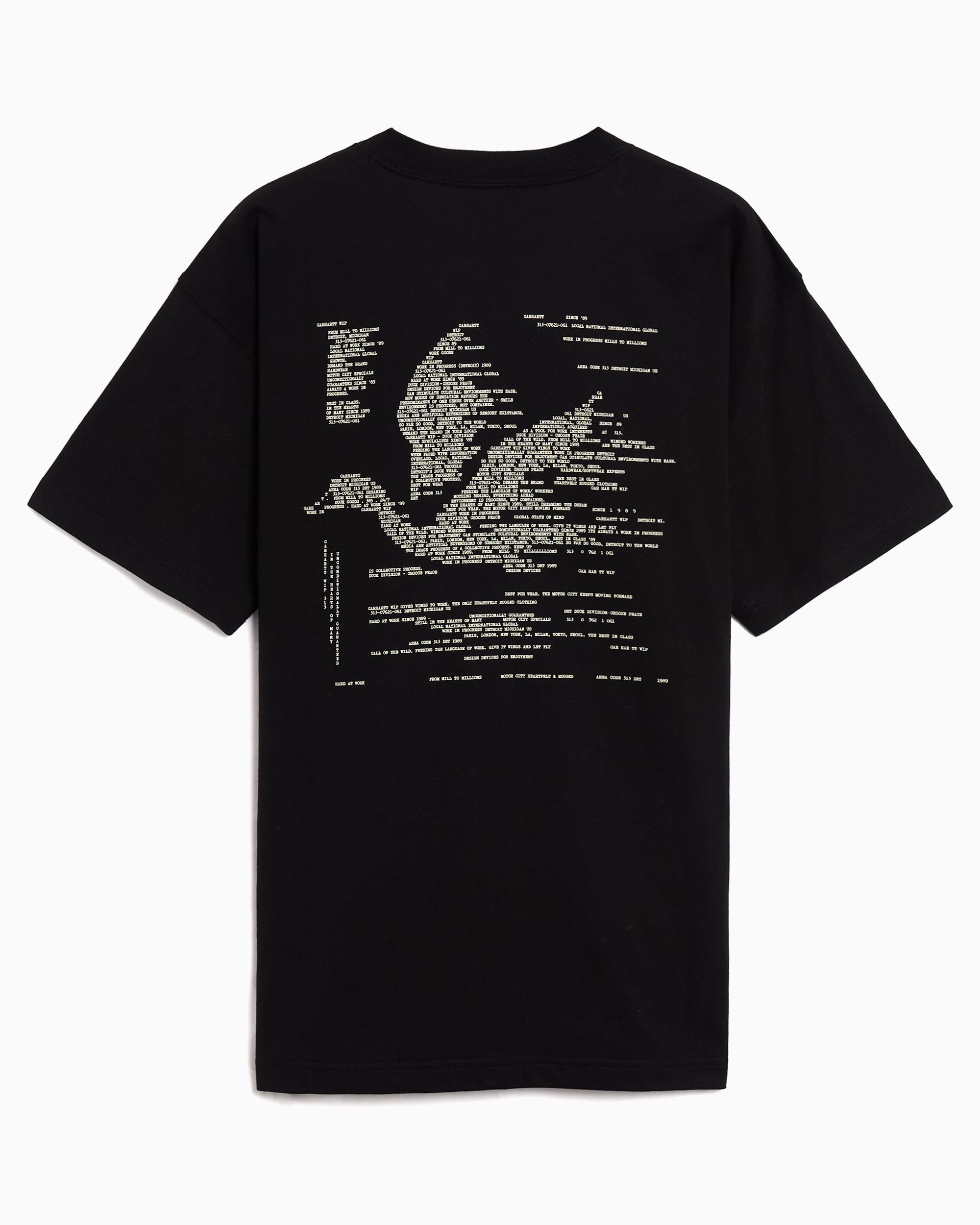 t-shirts-carhartt-wip-punched-