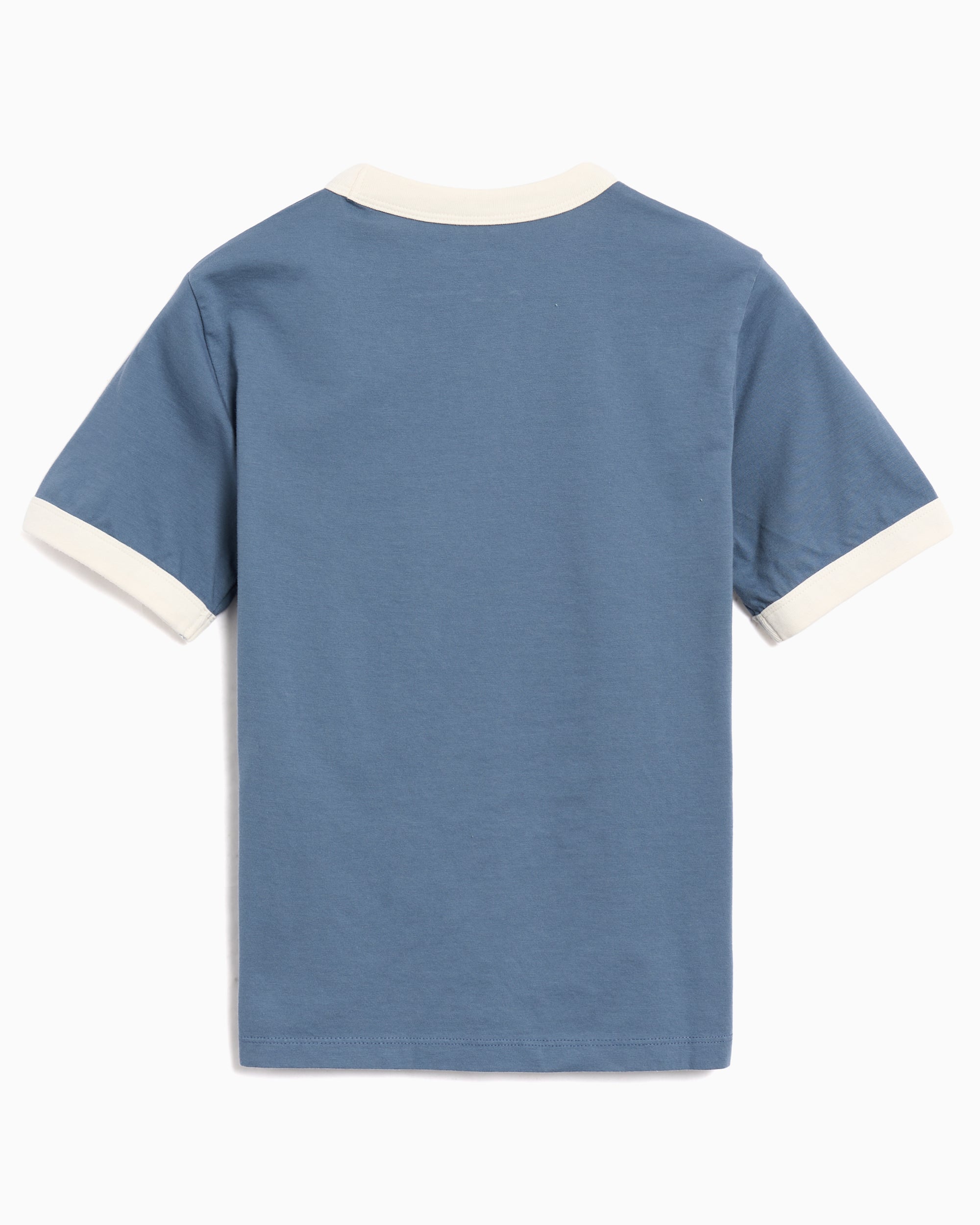 T-Shirts Carhartt WIP Reminiscing Ringer Graphic Slim Women's T-Shirt - I036034-3GG60
