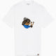 Carhartt WIP Slingshot Graphic Relaxed Men's T-Shirt