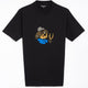 Carhartt WIP Slingshot Graphic Relaxed Men's T-Shirt