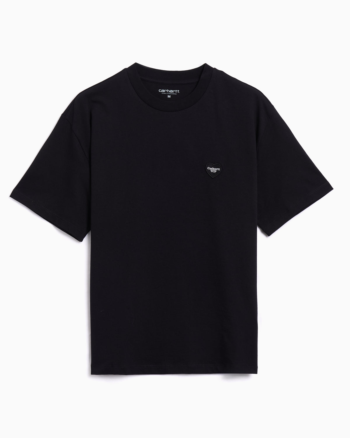 t-shirts-carhartt-wip-ss-heart 