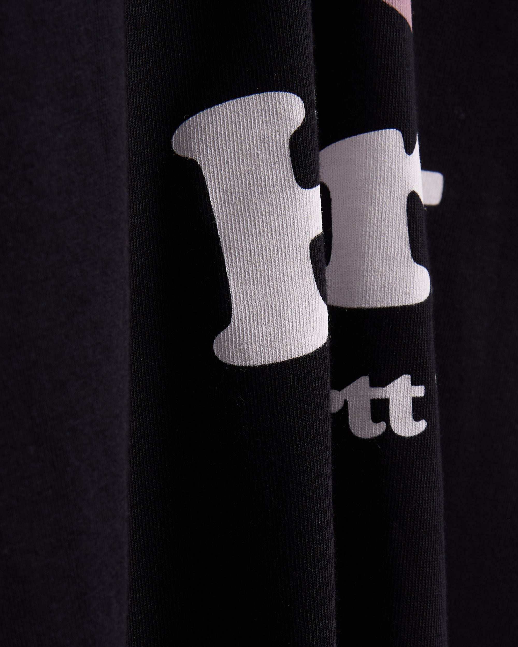 T-Shirts Carhartt WIP S/S Heart II Hartt Women's T-Shirt - I035259-89XX