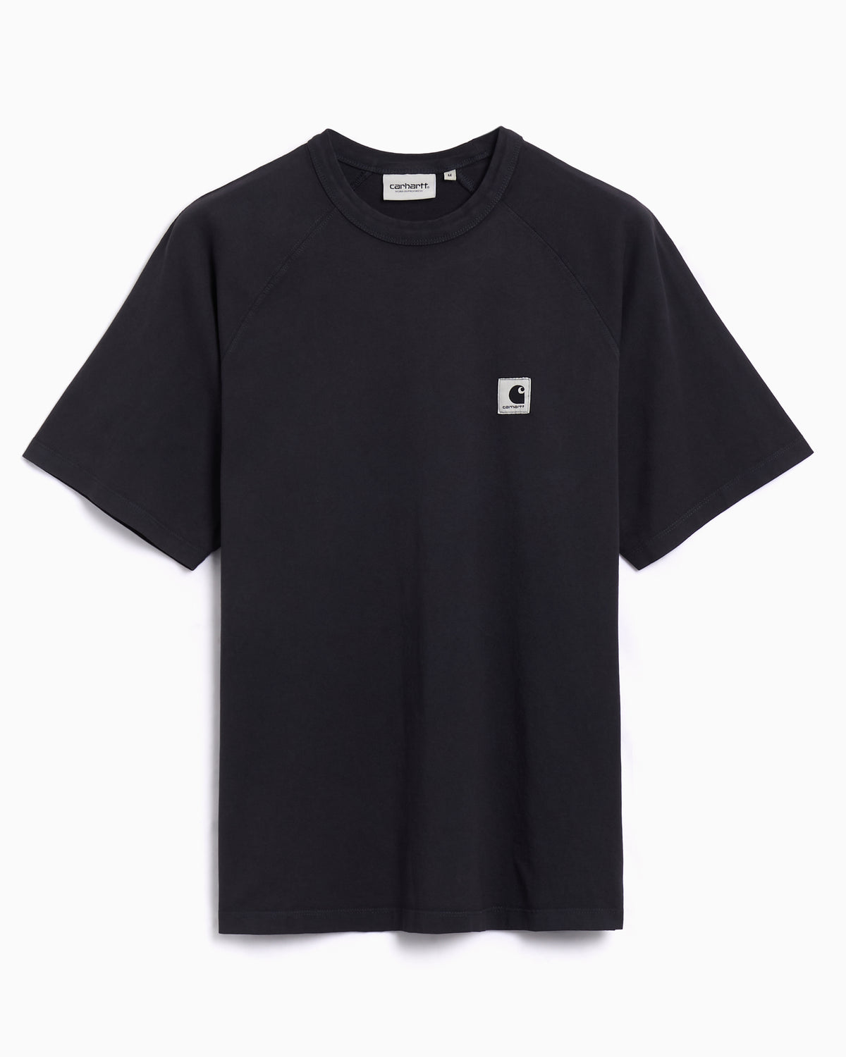 Carhartt WIP S/S Hudson Women