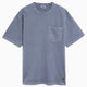Carhartt WIP Torion Pocket Relaxed Men's T-Shirt