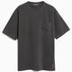 Carhartt WIP Torion Pocket Relaxed Men's T-Shirt