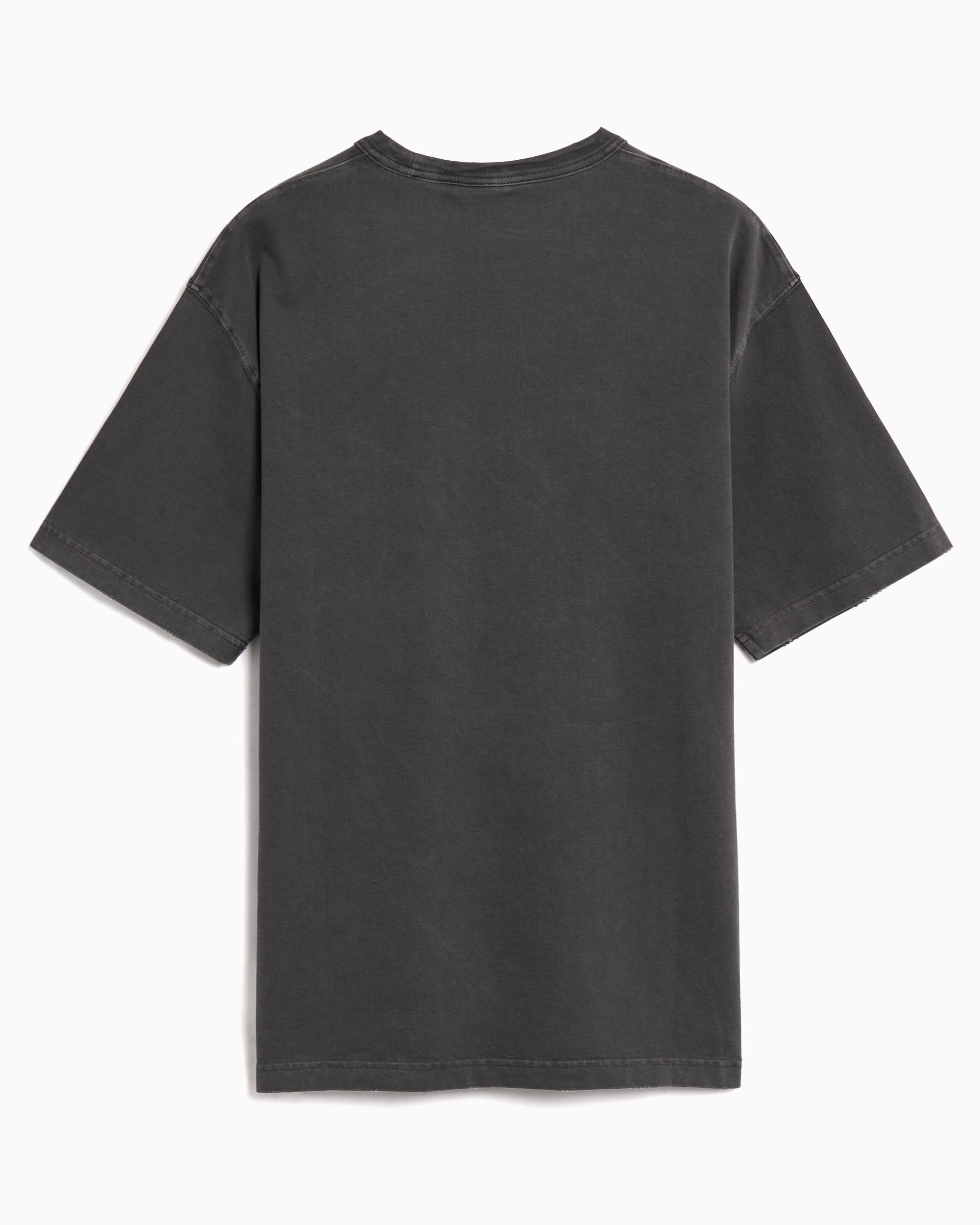 T-Shirts Carhartt WIP Torion Pocket Relaxed Men's T-Shirt - I035957-89B7