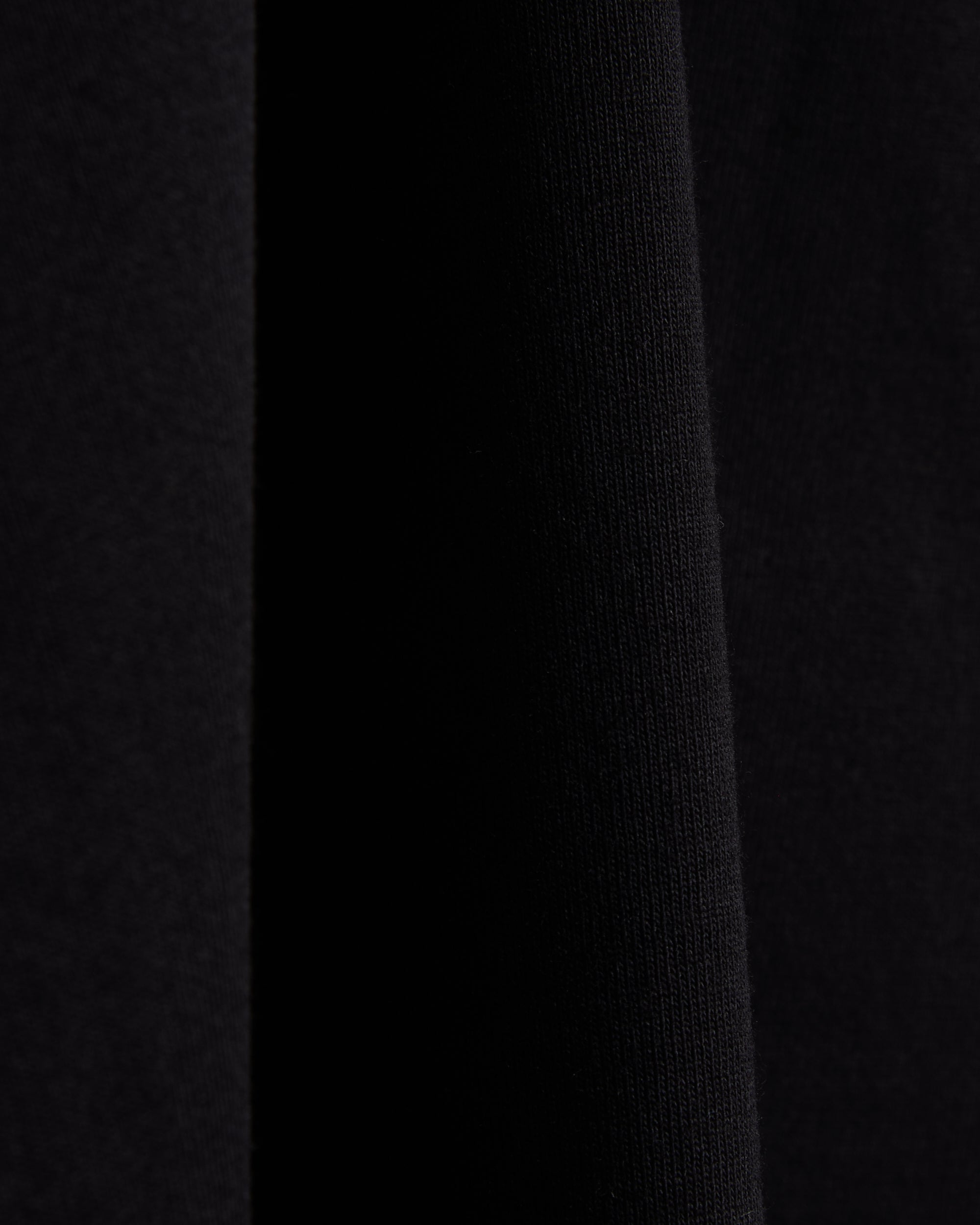 T-Shirts Carhartt WIP University Script Men's T-Shirt - I036110-0D2XX