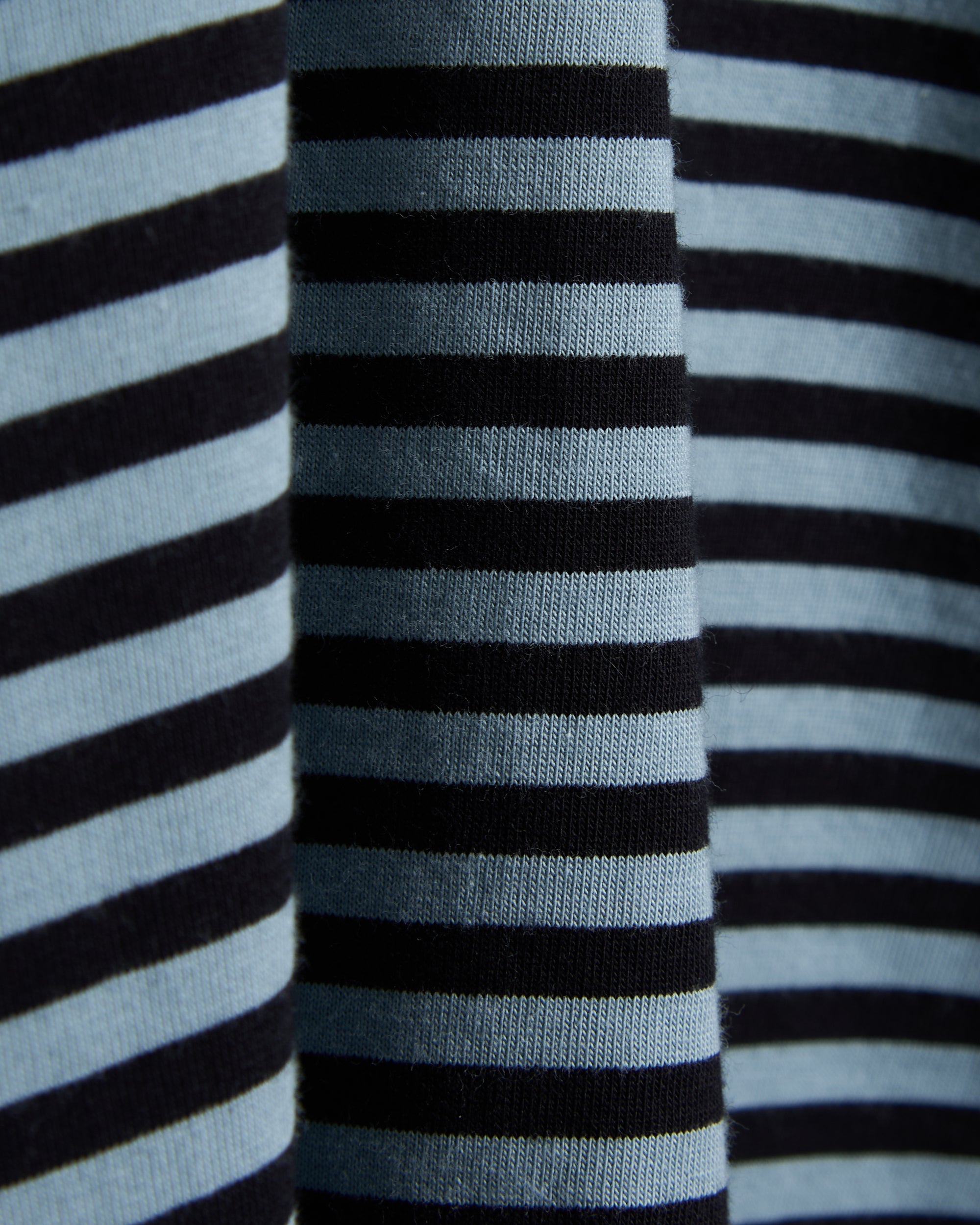 T-Shirts Carhartt WIP Verner Striped Women's T-Shirt - I033841-37SXX