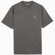 Carhartt WIP Vista Relaxed Men's T-Shirt