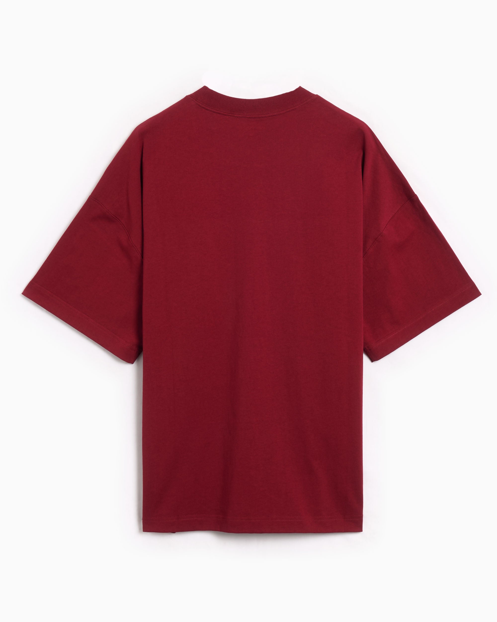 T-Shirts Carhartt WIP Work Pocket Relaxed Unisex T-Shirt - I035523-H8XX