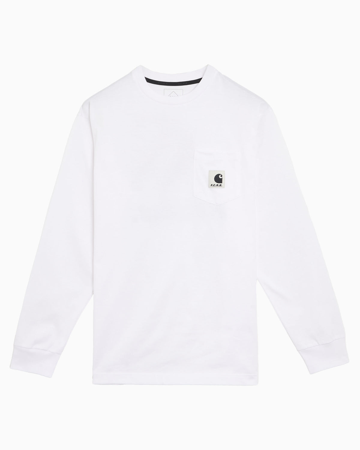 t-shirts-carhartt-wip-x-fc- 