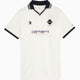 Jersey T-Shirt con gráfico Relaxed Carhartt WIP x F.C. Real Bristol Unisex