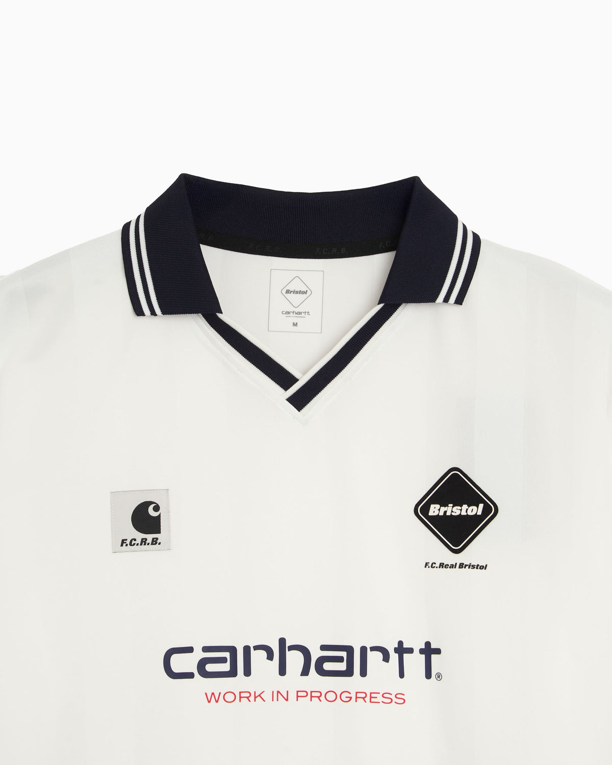t-shirts-carhartt-wip-x-fc- 