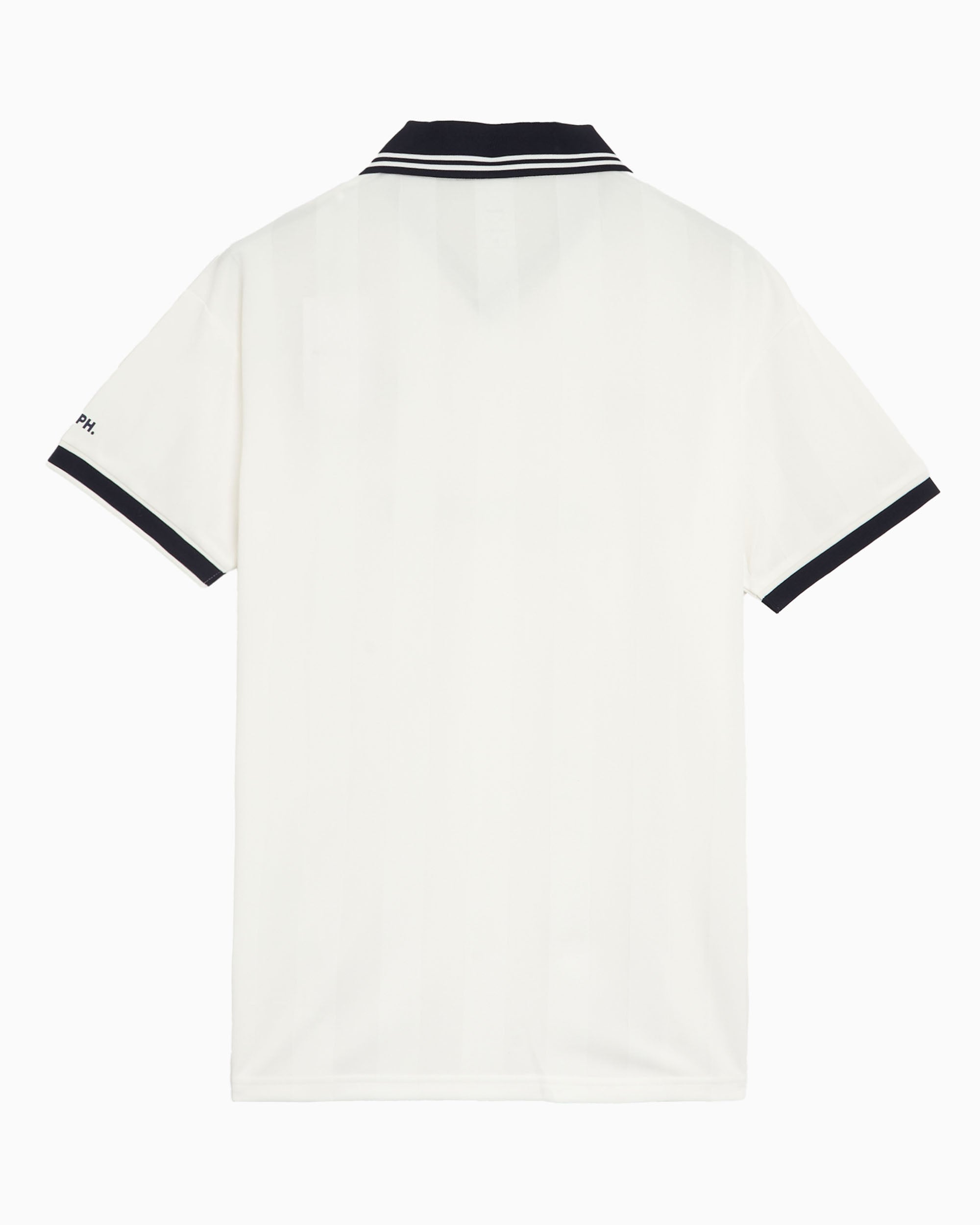 Carhartt WIP x F.C. Real Bristol Graphic Relaxed Unisex Jersey T-Shirt