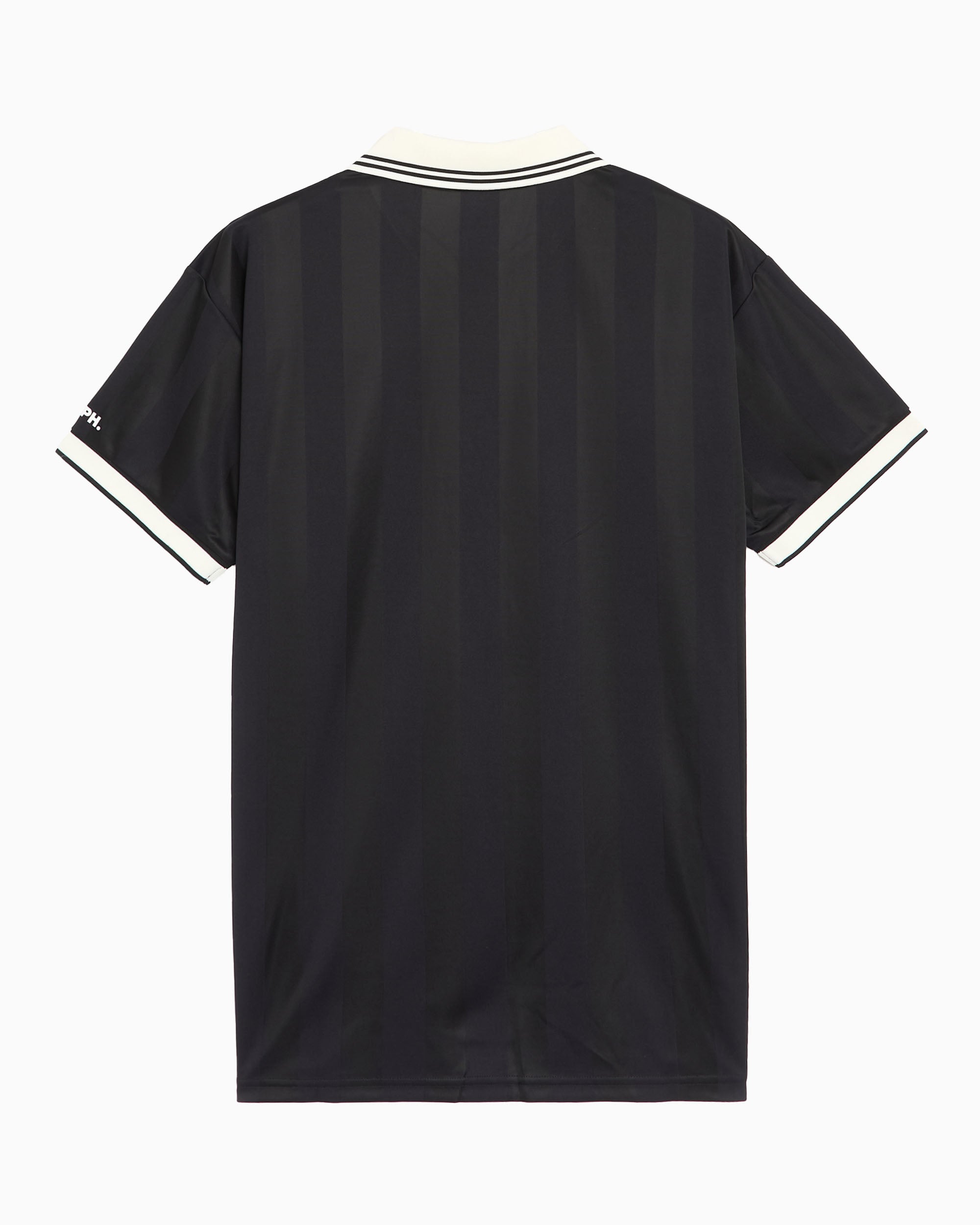 T-Shirts Carhartt WIP x F.C. Real Bristol Graphic Relaxed Unisex Jersey T-Shirt - A261049-89XX
