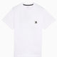 Camiseta con gráfico Carhartt WIP x F.C. Real Bristol Unisex